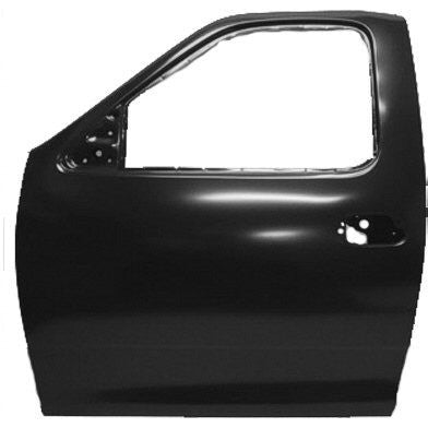 Ford F150 1997 - 2003 *Fits 1999-2003  Door shell