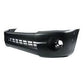 TOYOTA TACOMA 2005 - 2015 FRONT BUMPER COVER TO1000302