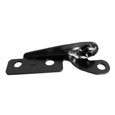 Body Side Hood Hinge
