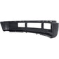 Ford F250 F350 F450 1999 - 2007 Front Bumper (Paintable) FO1002393
