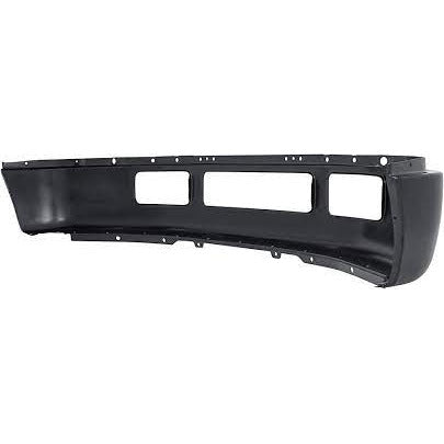 Ford F250 F350 F450 1999 - 2007 Front Bumper