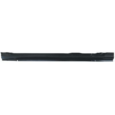 1998-2001 Dodge RAM 1500 / 2500 / 3500 Rocker Panel - RRP1649