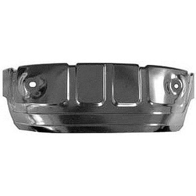 Ford F250 F350 F450 2008 - 2010 Fits: 1999 - 2016 Rear Inner Fender Liner RRP1794 RRP1795