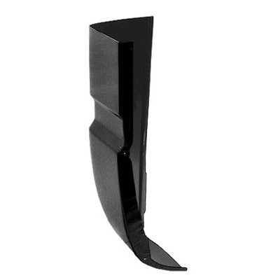 1988-2002 GMC Sierra / Chevrolet Silverado Cab Corner - RRP128