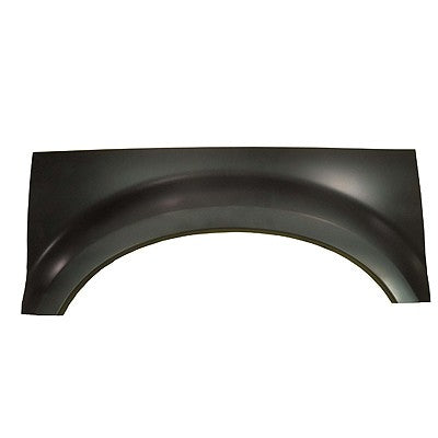 1999-2010 Ford F250 / F350 Upper Wheel Arch Patch - RRP1562