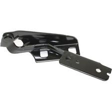 2011-2016 Ford F-250 / F-350 / F-450 / F-550 Hood Hinge - FO1236169