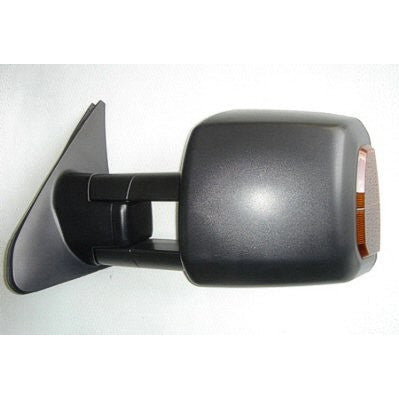 2007-2013 Toyota Tundra Towing Mirror power, heat, signal '635413