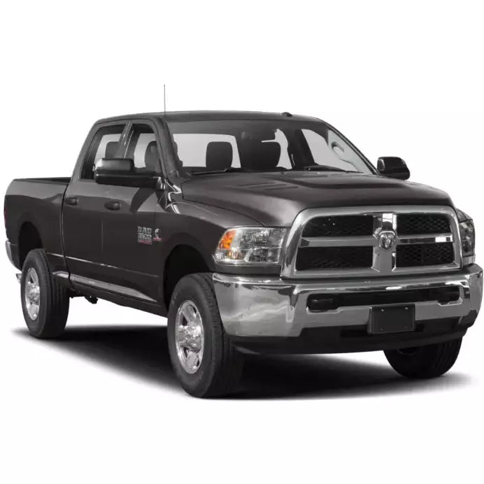 CH1241269 / CH1240269