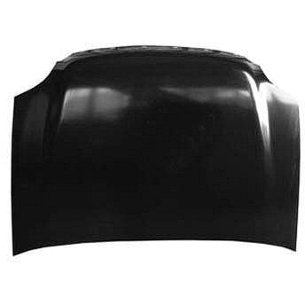 Yukon 2007 - 2014 GMC / Denali Hood GM1230358