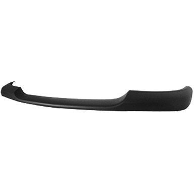 GMC Sierra 1999 - 2006 / 2000 - 2006 Yukon front upper bumper cover GM1051104