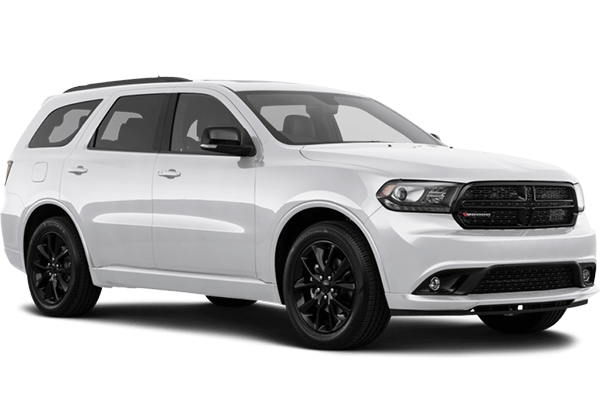 Durango
