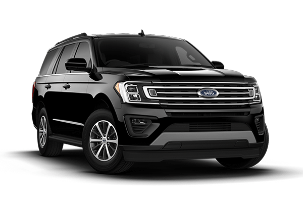 Expedition Truck Parts