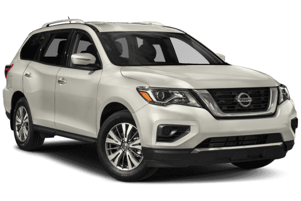 Pathfinder