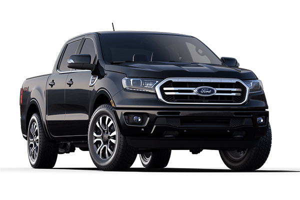 Ranger