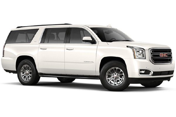 Yukon