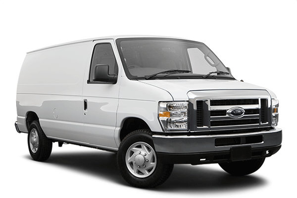 Econoline