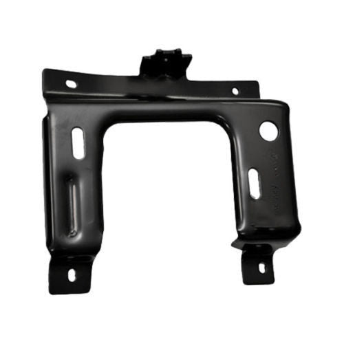 Ford F150 Rear Bumper Bracket Fits: 2019 - 2020 FO1167206