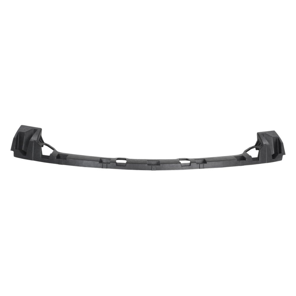 2007 - 2013 GMC Sierra Front Upper Bumper Support (inner) GM1041133