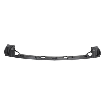 2007-2010 GMC Sierra Bracket Retainer - GM1041133
