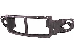 Ford F250 F350 F450 Excursion 1999 - 2004 Front End Conversion Kit to 2007