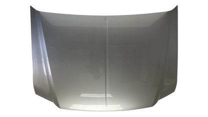 1999 - 2007 FORD Super Duty Hood FO1230190