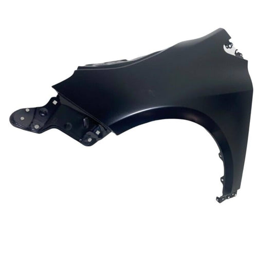 TOYOTA COROLLA HATCHBACK FENDER Fits:  2019 - 2025 TO1240271