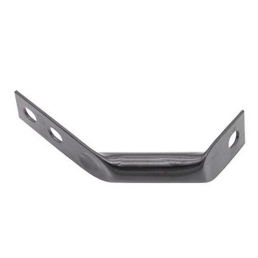 2019-2023 Chevrolet  Silverado 1500 Bumper  Bracket - Part # GM1063135 / GM1062135