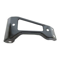 1999-2007 GMC Sierra, Chevrolet Silverado Rear Bumper Brace GM1162101 GM1163101