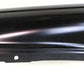 2001 Dodge RAM 1500 2500 3500 Fender