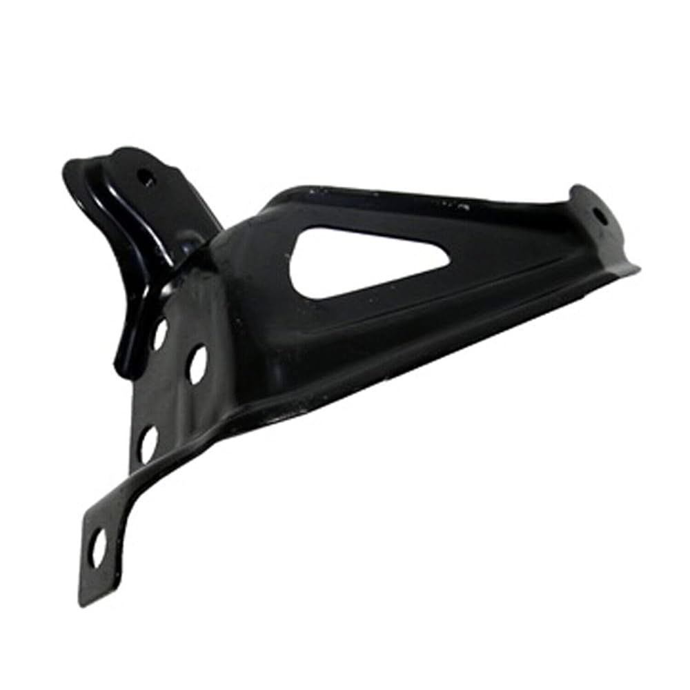 TOYOTA COROLLA HATCHBACK BRACKET Fits:  2019 - 2025 TO1244120
