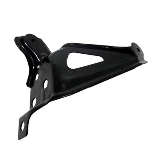 TOYOTA COROLLA HATCHBACK BRACKET Fits:  2019 - 2025 TO1244120