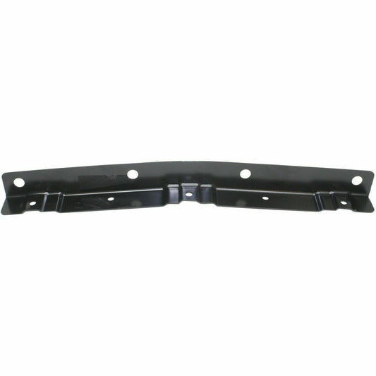 2015-2019 Chevrolet  Silverado 2500 / 3500 Bumper  Bracket - Part # GM1007115