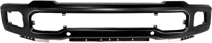 2023 - 2024 FORD F250 / F350 Front Bumper FO1002474