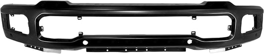 2023 - 2024 FORD F250 / F350 Front Bumper FO1002474