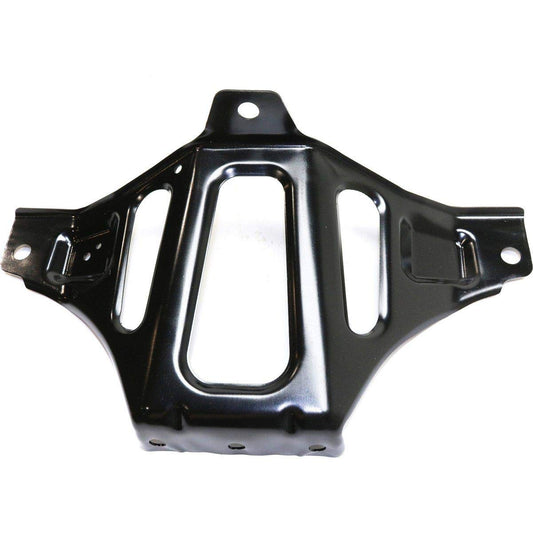 2016-2019 Chevrolet  Silverado 1500 Bumper  Bracket - Part # GM1041136