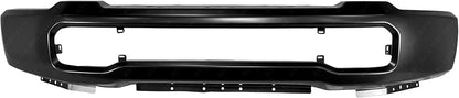 2023 - 2024 FORD F250 / F350 Front Bumper FO1002471