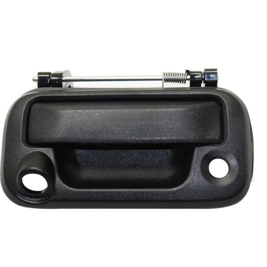 FORD F450 / F550 Tailgate Handle Fits: 2008 - 2016 FO1915123