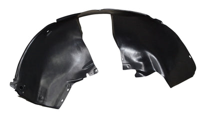 2019-2025 TOYOTA COROLLA Hatchback Fender Liner - TO1249231