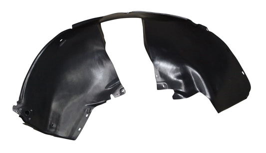 TOYOTA COROLLA HATCHBACK FENDER LINER Fits:  2019 - 2025 TO1249231