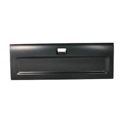 Toyota Pickup 1989 - 1994 Tailgate Shell TO1900102