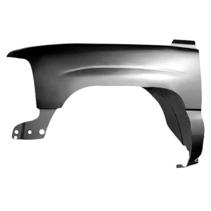 1999 - 2002 Chevrolet Silverado, 2000 - 2006 Tahoe Suburban Fender GM1240267 GM1241267