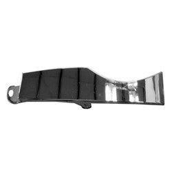 2005-2011 Toyota Tacoma Bumper to Body Filler Panel - BFP010001