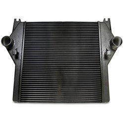 Dodge RAM 2002 - 2008 CHARGE AIR COOLER/INTERCOOLER CAC010008