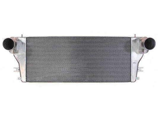1994 - 2002 Dodge RAM 5.9 Diesel Intercooler CAC010085