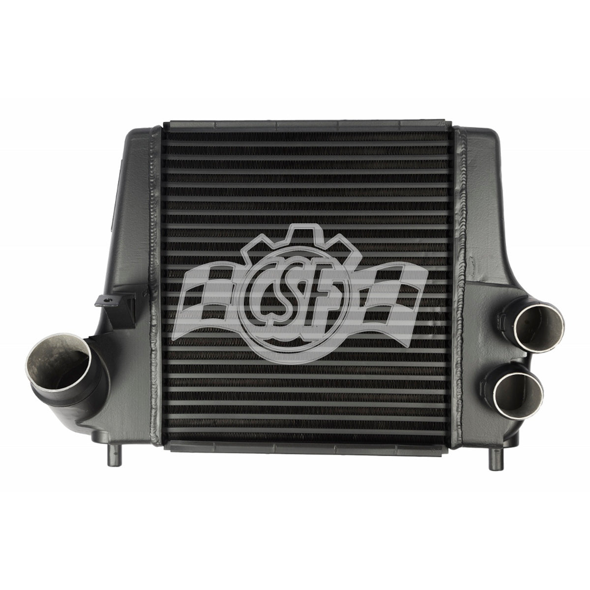 2011-2012 FORD F150 Turbocharger Intercooler And Charge Air Cooler