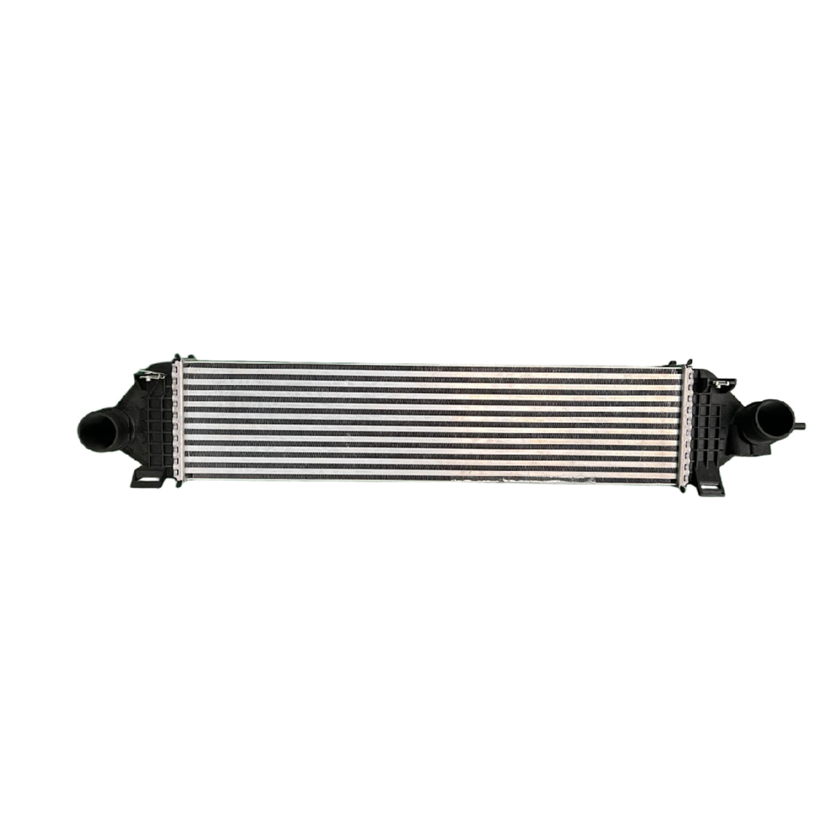 2013-2016 FORD ESCAPE Turbocharger Intercooler And Charge Air Cooler