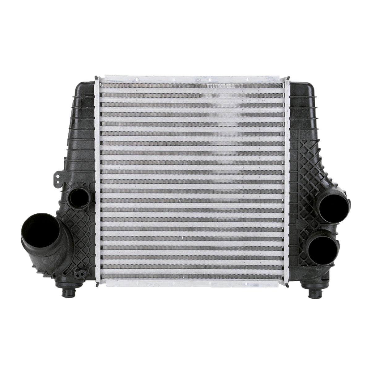 2013-2017 FORD EXPEDITION F150 Turbocharger Intercooler And Charge Air Cooler