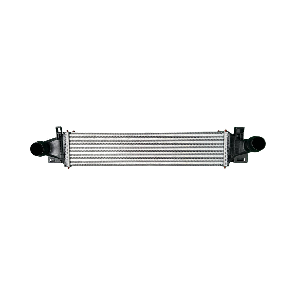 2020-2025 FORD ESCAPE Turbocharger Intercooler / Charge Air Cooler