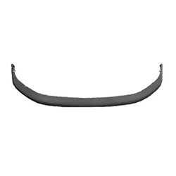 Dodge RAM 1994 - 2001 1500 2500 3500 Front Bumper Plastics
