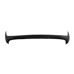 Dodge RAM 1994 - 2001 1500 2500 3500 Front Bumper Plastics
